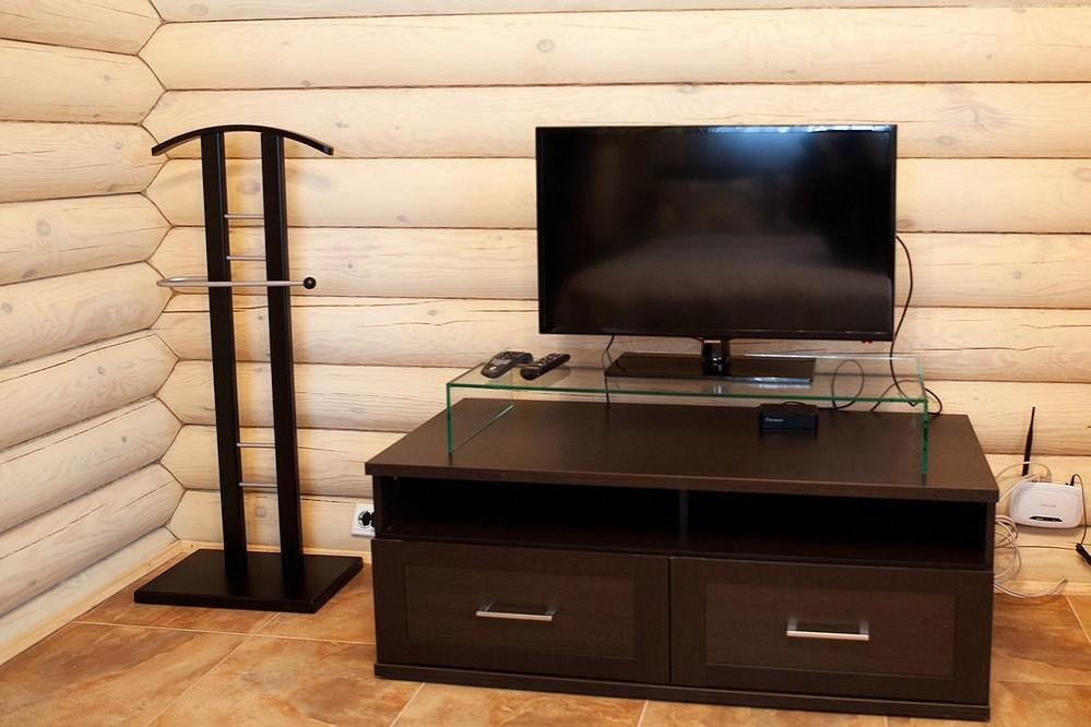 Гостиница Baza Otdykha Dubrava Димитровград