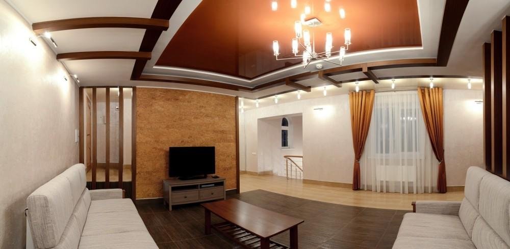 Гостиница Baza Otdykha Dubrava Димитровград